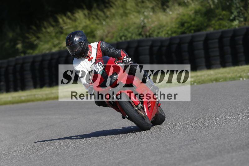 /Archiv-2025/17 17.05.2025 PROMAX ADR/Gruppe gruen/39